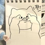 兰香549的个人资料头像