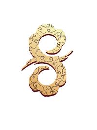 徐州千车盛阿布说车头像