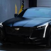 杨子济的个人资料头像