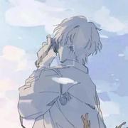 turbo100的个人资料头像