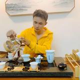 超超a头像