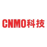 CNMO科技头像