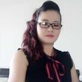 用户2045567272018头像