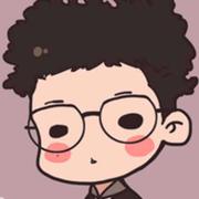 小谦商业笔记的个人资料头像