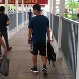 珠海市斗门区斗门镇斗门村靓仔头像