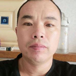 儒雅芒果Mo头像