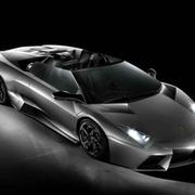 加油5141的个人资料头像