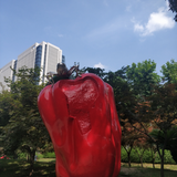 永痕乄毅402头像