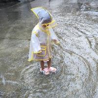 自由职业特务屠头像