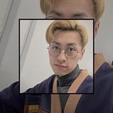 SuperJCQ头像