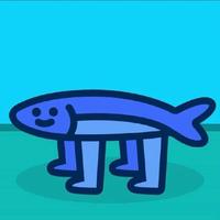 用户8330948607763头像