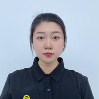 懂车帝小丽吖头像