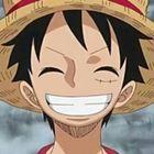 Prompt 不够用了，火爆全网的 Skills 到底是个啥？