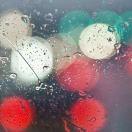 不争23的个人资料头像