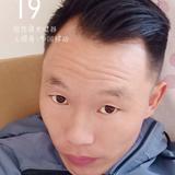 现实太假还是我太傻435头像