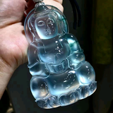李家好物头像