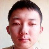 张海洋世界头像