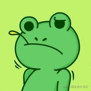 祁十的个人资料头像