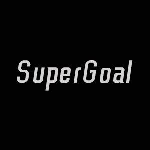 SuperGoal头像