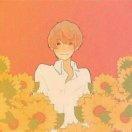 张帆在掘金68564的个人资料头像