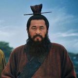 95霸头像