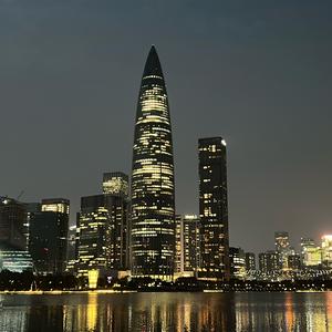 有来有回才是缘头像