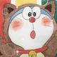 小叮当1116 · 君越车主·车龄3年头像