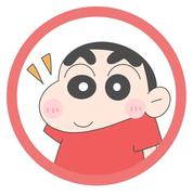 西溪小新的个人资料头像