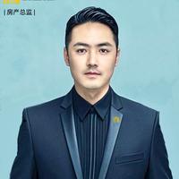 洛阳懿墅地产头像