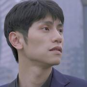 海城35的个人资料头像