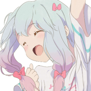 未觉雨声的个人资料头像