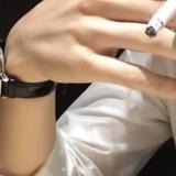 用户2501823385478头像