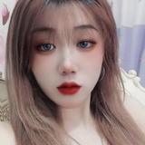 小明有点迷头像