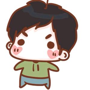 用户56454119482头像