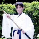 用户5343994361829头像