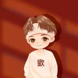 mr强438头像