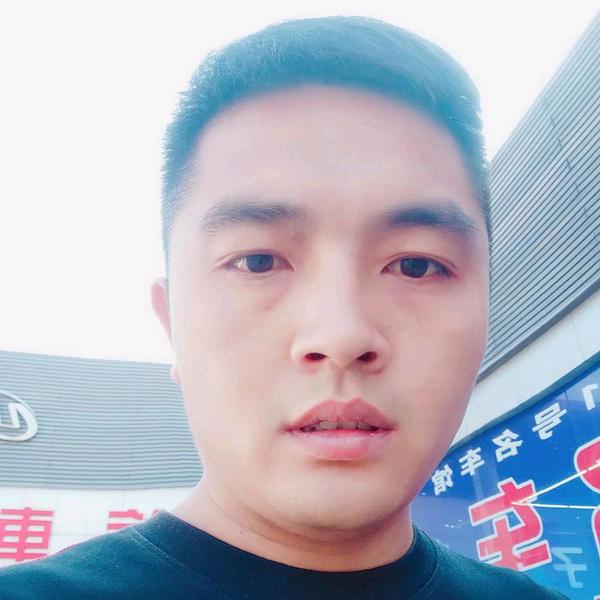 济南阿文头像