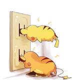 欧式呢吧头像