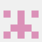 AsenLins77540的个人资料头像