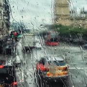 Pooo855的个人资料头像