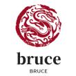 BruceHarmony的个人资料头像