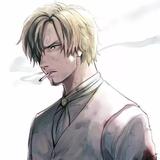 半生酒醒715头像