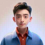 小高子的个人资料头像