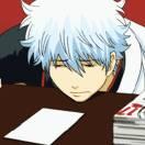 君莫笑本尊的个人资料头像