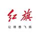 池州鑫瑞红旗
                        头像