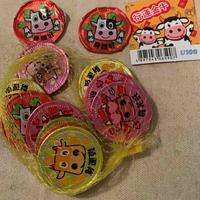 一丝不苟铅笔IAt头像