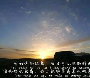 用户600337511540头像
