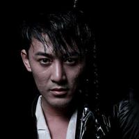 林峰水电安装维修服务部头像