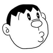 这不是为难我胖虎吗的个人资料头像