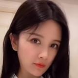 一飞冲天妮子头像